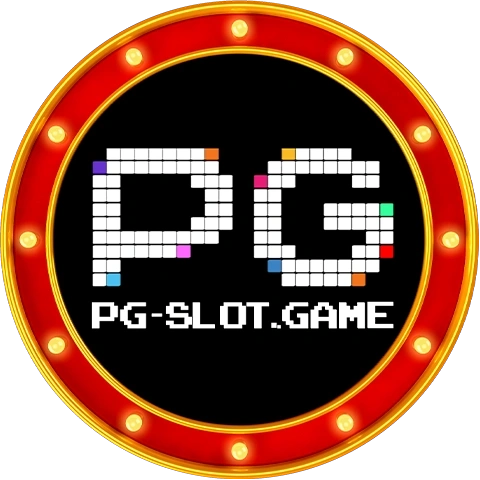 pg