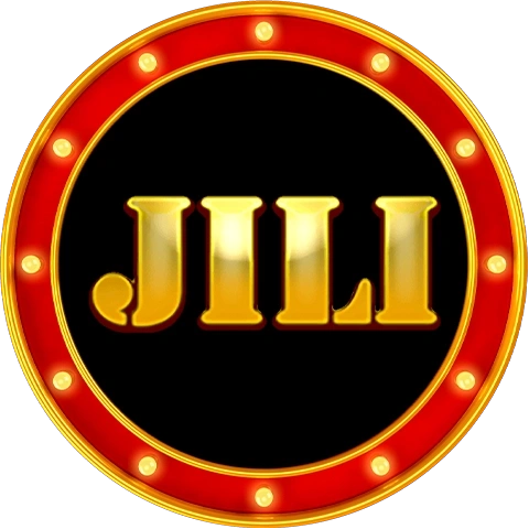 jili