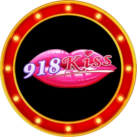 918kiss